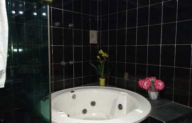 Imagem 3: VENDO - CASA ALTO PADRÃO