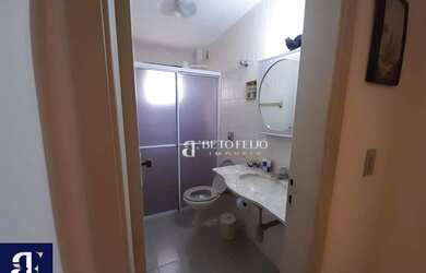 Imagem 13: Apartamento Residencial à venda, Jardim Três Marias, Guarujá - AP0126