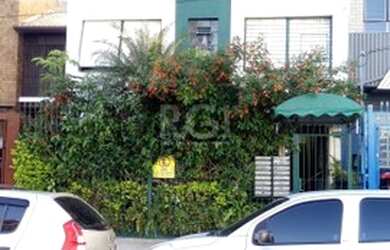 Imagem 10: Apartamento em Azenha. 26m² de Área, 2 Banheirose1 Dormitório