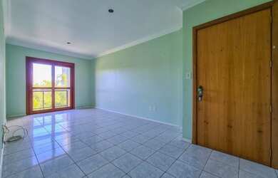 Imagem 6: Apartamento com 1 dormitório, 66 m² - venda por R$ 190.000,00 ou aluguel...