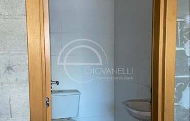 Imagem 9: Rio de Janeiro - Loja/Salão - Recreio dos Bandeirantes