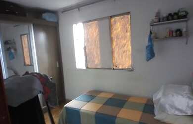 Imagem 4: Apartamento para á venda na vila laura, salvador, ba