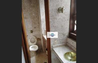 Imagem 15: Sobrado à venda, 1100 m² por R$ 6.000.000,00 - Residencial Tamboré - Barueri/SP