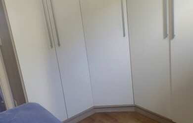 Imagem 9: Casa a venda -Vintage Club Condomínio- 3 Dorm Jundiai Sp