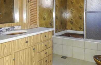 Imagem 9: Casa, 233 m² - venda por R$ 850.000,00 ou aluguel por R$ 3.500,00/mês...