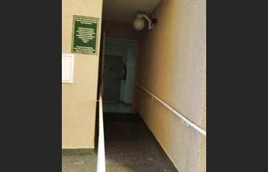 Imagem 5: Apartamento com 2 dormitórios, 52 m² - venda por R$ 205.000,00 ou aluguel...