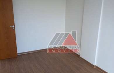Imagem 10: Apartamento Alto Padrão para Venda em Novo Centro Santa Luzia-MG - 460