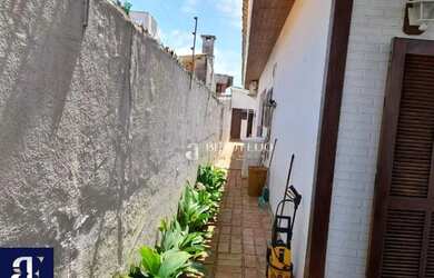 Imagem 16: Casa Residencial à venda, Jardim Virginia, Guarujá - CA0028