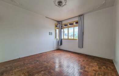 Imagem 10: Apartamento para alugar, 110 m² por R$ 2.000,00/mês - Centro - Novo...