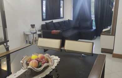 Imagem 6: Maravilhosa cobertura 03 quartos com 236 m² na Freguesia