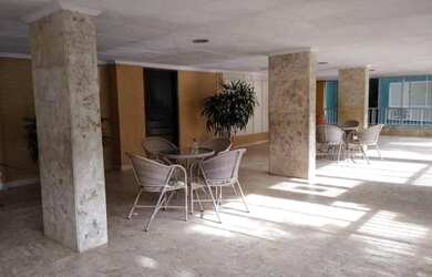 Imagem 15: Apartamento para á venda na vila laura, salvador, ba