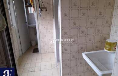 Imagem 13: Apartamento Residencial à venda, Vila Júlia, Guarujá - AP0299