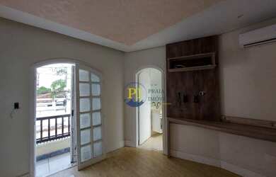 Imagem 15: Casa à venda, 90 m² por R$ 580.000,00 - Guilhermina - Praia Grande/SP