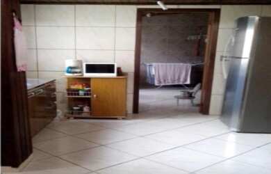 Imagem 8: Casa em Jardim Carvalho