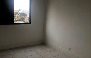 Imagem 2: Apartamento com 2 dormitórios, 70 m² - venda por R$ 890.000,00 ou aluguel...