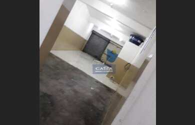 Imagem 5: Salão para alugar, 100 m² por R$ 1.800,00/mês - Jardim Fernandes - São Paulo/SP