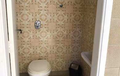 Imagem 14: Sobrado à venda, 240 m² por R$ 789.000,00 - Jardim - Santo André/SP