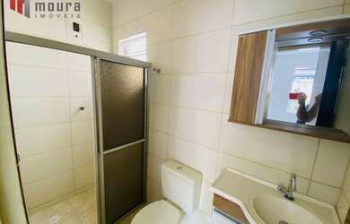 Imagem 12: Apartamento à venda, 95 m² por R$ 325.000,00 - Centro - Juiz de Fora/MG