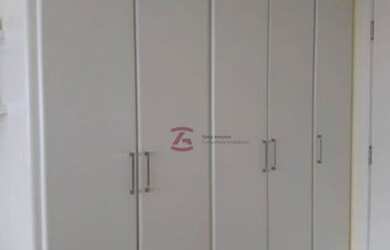 Imagem 5: Studio, 25 m² - venda por R$ 405.000,00 ou aluguel por R$ 2.800,00/mês - Consolação - São