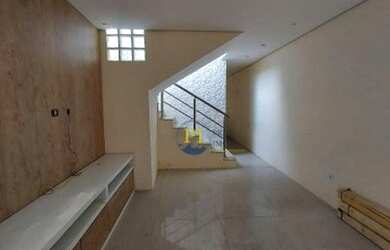 Imagem 4: Casa à venda, 90 m² por R$ 580.000,00 - Guilhermina - Praia Grande/SP