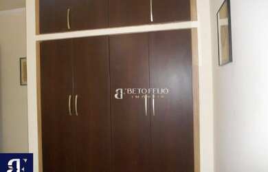 Imagem 12: Apartamento Residencial à venda, Balneário Guarujá, Guarujá - AP0435