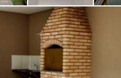 Imagem 15: Jundiaí - Apartamento Padrão - Vila Campos Sales