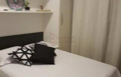 Imagem 11: Jundiaí - Apartamento Padrão - Vila Campos Sales