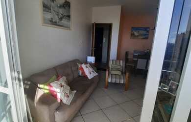 Imagem 9: APARTAMENTO RESIDENCIAL em Salvador - BA, Matatu