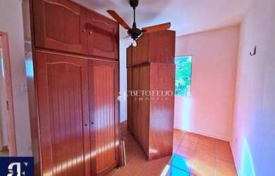 Imagem 2: Apartamento Residencial à venda, Balneário Cidade Atlântica, Guarujá...