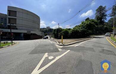 Imagem 14: Terreno à Venda, 523 m² por R$ 690.000 - Granja Viana - Cotia/SP