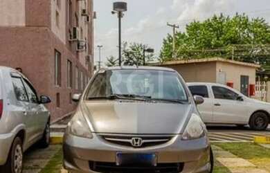 Imagem 15: Apartamento em condomínio província do porto