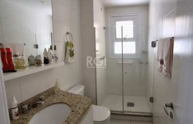 Imagem 6: Apartamento Garden 3D no Jardim Europa em frente ao Parque Germânia