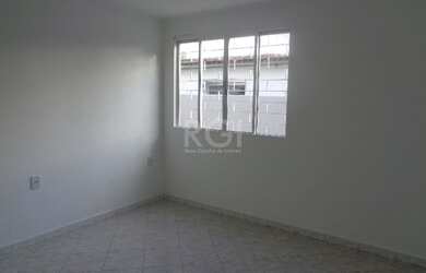 Imagem 13: Casa em SAO SEBASTIAO