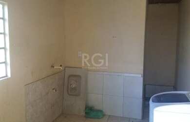 Imagem 11: Terreno com 3 casas. 100m² de Área, 1 Vaga na garageme3 Dormitórios