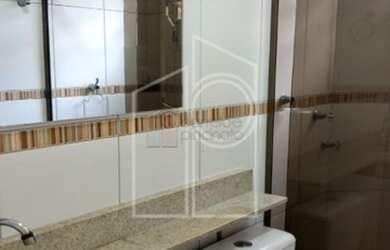 Imagem 7: Jundiaí - Apartamento Padrão - Vila Campos Sales