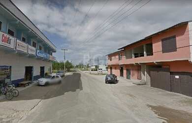 Imagem 7: Terreno em Rondinha Nova. 299m² de Área