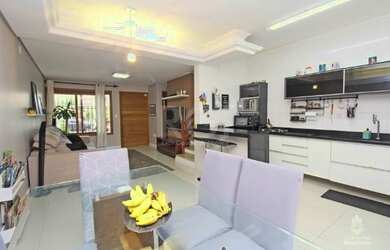 Imagem 8: Casa em Guarujá/ Portal do Guarujá