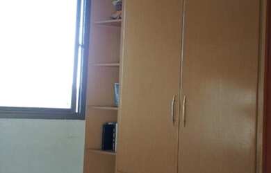 Imagem 9: Apartamento com 2 dormitórios, 59 m² - venda por R$ 349.000,00 ou aluguel...