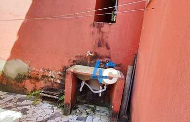 Imagem 13: Casa com 4 dormitórios à venda, 150 m² por R$ 560.000,00 - Taperapuã...