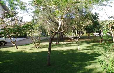 Imagem 6: Casa à venda, 637 m² por R$ 6.000.000,00 - Condomínio Terras de São...