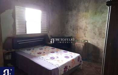 Imagem 13: Casa Residencial à venda, Balneario Praia do Perequê, Guarujá - CA0034