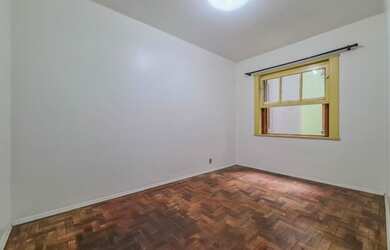 Imagem 11: Apartamento para alugar, 110 m² por R$ 2.000,00/mês - Centro - Novo...