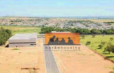 Imagem 2: Galpão à venda, 1232 m² por R$ 4.928.000,00 - Paulinia - Paulínia/SP