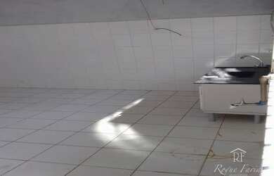 Imagem 15: Galpão para alugar, 500 m² - Rio Pequeno - São Paulo/SP