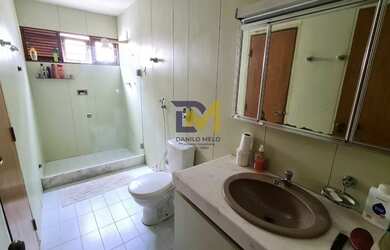 Imagem 10: Casa à venda no bairro Universitário - Caruaru/PE