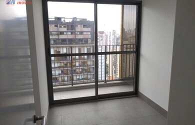 Imagem 6: Apartamento, 85 m² - venda por R$ 1.600.000,00 ou aluguel por R$ 6.000,00/mês - Vila Madal
