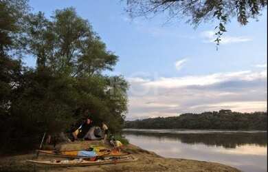 Imagem 10: Terreno em Boa Vista. 316m² de Área