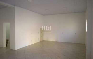 Imagem 4: Loja em Navegantes. 500m² de Áreae5 Vagas na garagem