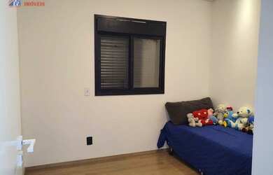 Imagem 15: Casa à venda, 218 m² por R$ 1.630.000,00 - Santana de Parnaíba - Santana...