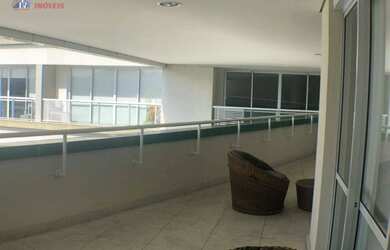 Imagem 13: Conjunto à venda, 43 m² por R$ 296.000,00 - Vila Leopoldina - São Paulo/SP